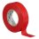 Cinta Aislante 3M 165RD1E Rojo PVC 10 m 15 mm