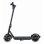 Patinete eléctrico SoFlow So One Lite 350W Autonomía 35km Frenos eléctrico y tambor Antracita