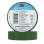 Cinta Aislante 3M 165GR1E Verde PVC 10 m 15 mm