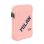 Portapenne 2 piani Milan 430 Rosa 36 pezzi