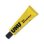 Colla UHU UH45050 125 ml per Ceramica, Vetro, Metallo e Legno
