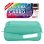 Borsa Scolastica Officebox Colepack Pro Turquesa con Materiale Incluso