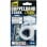 Cinta de montage UHU UH46855 Blanche 20 g