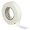 Cinta Aislante 3M 165WH6E PVC Blanco 25 m