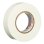 Cinta Aislante 3M 165WH6E PVC Blanco 25 m