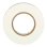 Cinta Aislante 3M 165WH6E PVC Blanco 25 m