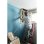 Cinta Aislante 3M 165WH6E PVC Blanco 25 m
