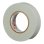 Cinta Aislante 3M 165GY6E Gris PVC 25 m