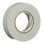 Cinta Aislante 3M 165GY6E Gris PVC 25 m