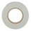 Cinta Aislante 3M 165GY6E Gris PVC 25 m