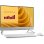 All-in-One Dell EC27250 Intel Core 7 150U 16GB 1TB SSD Intel Graphics 27" Windows 11 Pro camera IR