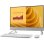 All-in-One Dell EC27250 Intel Core 7 150U 16GB 1TB SSD Intel Graphics 27" Windows 11 Pro camera IR