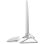 All-in-One Dell EC27250 Intel Core 7 150U 16GB 1TB SSD Intel Graphics 27" Windows 11 Pro camera IR