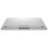 All-in-One Dell EC27250 Intel Core 7 150U 16GB 1TB SSD Intel Graphics 27" Windows 11 Pro camera IR