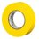Cinta Aislante 3M 165YL6E Amarillo PVC 25 m