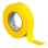 Cinta Aislante 3M 165YL6E Amarillo PVC 25 m
