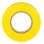 Cinta Aislante 3M 165YL6E Amarillo PVC 25 m