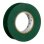 Cinta Aislante 3M 165GR6E Verde PVC 25 m