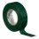 Cinta Aislante 3M 165GR6E Verde PVC 25 m