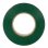 Cinta Aislante 3M 165GR6E Verde PVC 25 m