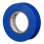 Cinta Aislante 3M 165BL6E Azul PVC 600V 25m