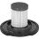 Filtro TechniSat 0030/7040 para Aspiradoras TECHNIMAX AS1 / VIOLA VC6