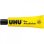Collante liquido UHU UH45015 per appendere 48 g