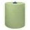 Toalla de papel Tork 290076 Verde Caja de cartón 210 mm 150 m