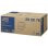 Toalla de papel Tork 290076 Verde Caja de cartón 210 mm 150 m