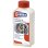 Entkalker Hama 111724 für Waschmaschine 250 ml