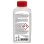 Entkalker Hama 111724 für Waschmaschine 250 ml