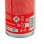 Espray para limpieza de equipos Roline 400 ml