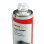 Espray para limpieza de equipos Roline 400 ml