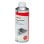 Espray para limpieza de equipos Roline 400 ml