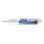 Correttore Liquido Milan 1305212 Asciugatura Rapida Mini 5ml