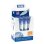 Correttore Liquido Milan 1305212 Asciugatura Rapida Mini 5ml