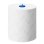 Toallas de papel Tork Matic en rollo H1 Blanco EU Ecolabel