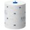 Toallas de papel Tork Matic en rollo H1 Blanco EU Ecolabel