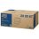 Toallas de papel Tork Matic en rollo H1 Blanco EU Ecolabel