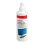 Spray per la pulizia degli equipaggiamenti Roline 250 ml Metallo e Plastica