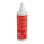 Spray per la pulizia degli equipaggiamenti Roline 250 ml Metallo e Plastica