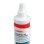 Spray per la pulizia degli equipaggiamenti Roline 250 ml Metallo e Plastica
