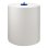 Toallas de Mano en Rollo Tork Matic 290059 Blanco 280 m
