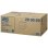 Toallas de Mano en Rollo Tork Matic 290059 Blanco 280 m