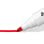 Staedtler Lumocolor - Set 4 Marcadores para Quadro Branco