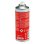 Spray pulizia per dispositivi Roline 400 ml Multicolore