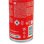 Spray pulizia per dispositivi Roline 400 ml Multicolore