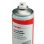 Spray pulizia per dispositivi Roline 400 ml Multicolore