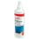 Spray de limpeza para ecrãs Roline 250 ml LCD/TFT/Plasma