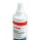Spray de limpeza para ecrãs Roline 250 ml LCD/TFT/Plasma